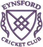 Eynsford CC