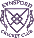 Eynsford CC
