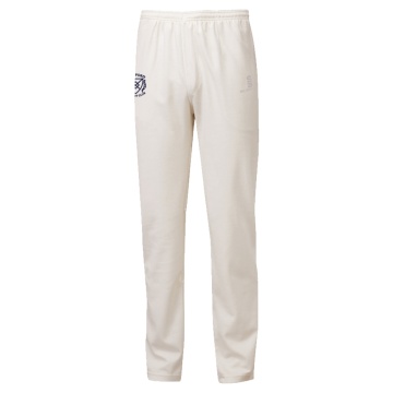 Eynsford CC - Ergo Playing Pant