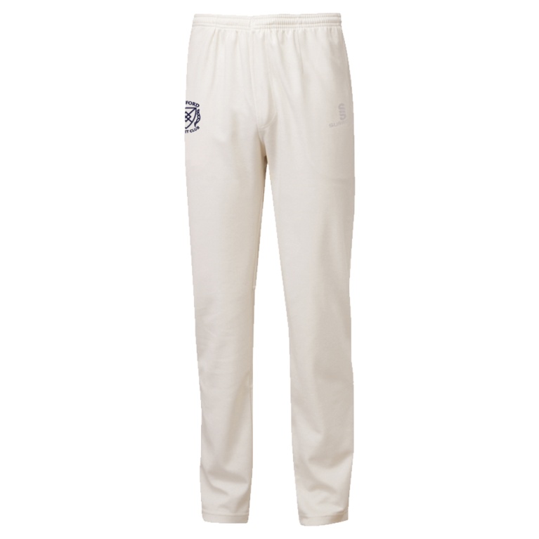 Eynsford CC - Ergo Playing Pant