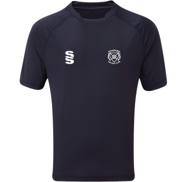 Eynsford CC - Dual Games Shirt