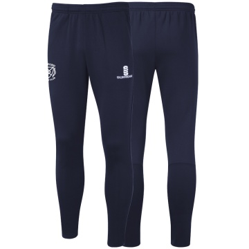 Eynsford CC - Tek Slim Training Pants